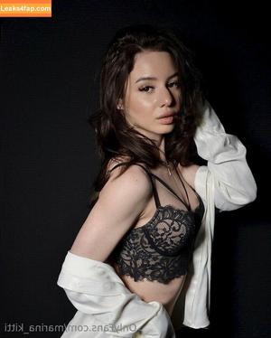 marina_kitti фото #0028