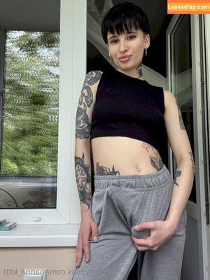 marina_kitti фото #0036