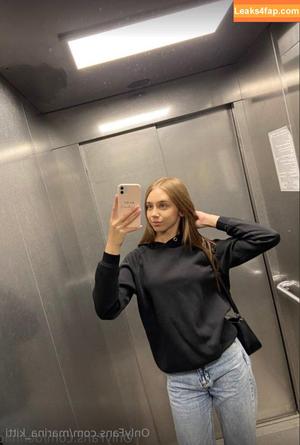 marina_kitti фото #0067