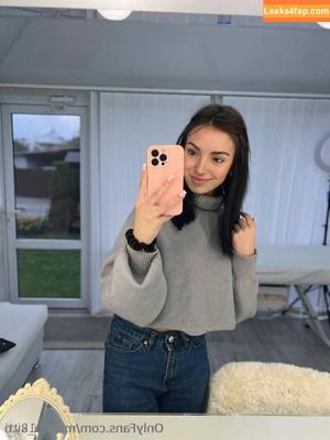 marina_kitti фото #0075