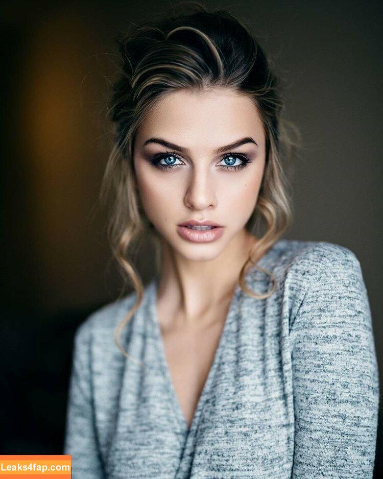 Marina Laswick / marooshk leaked photo photo #0012