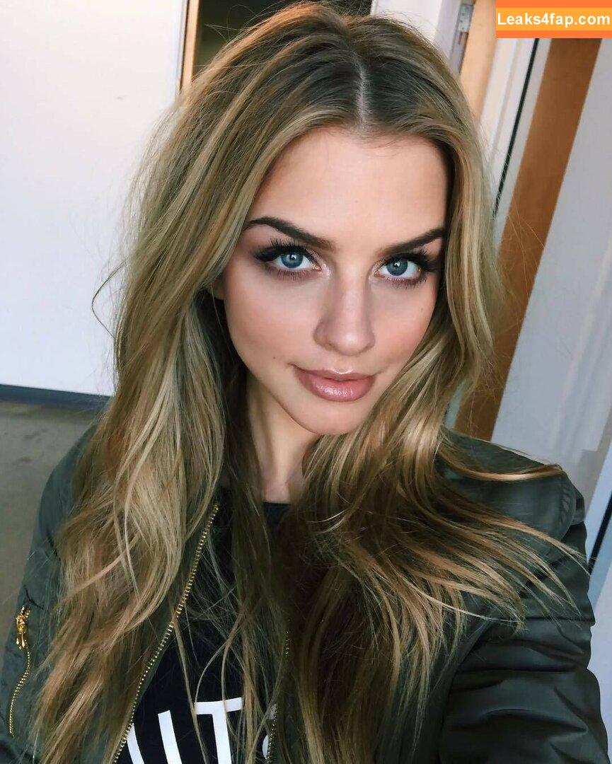 Marina Laswick / marooshk слитое фото фото #0013