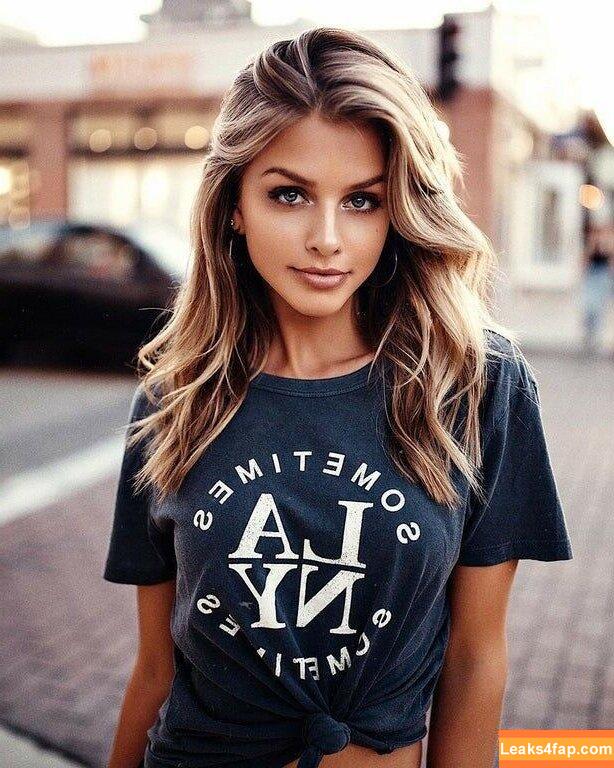 Marina Laswick / marooshk слитое фото фото #0016