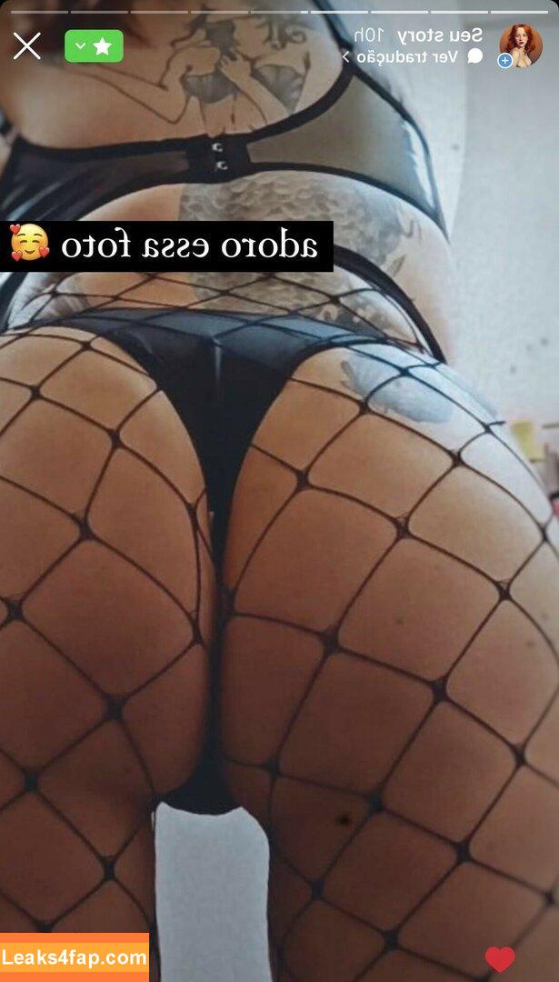 Marina Mamede / marinamamede leaked photo photo #0005