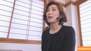 Marina Matsumoto 松本まりな photo #0009