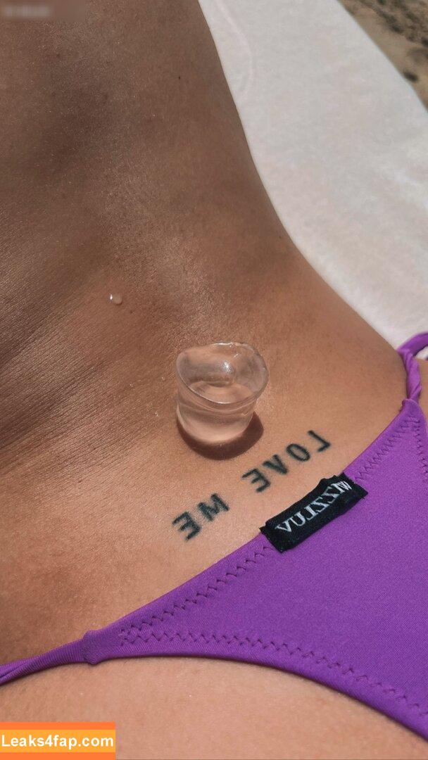 Marina nabokina / MRN_nbk / mari_nabokina leaked photo photo #0009