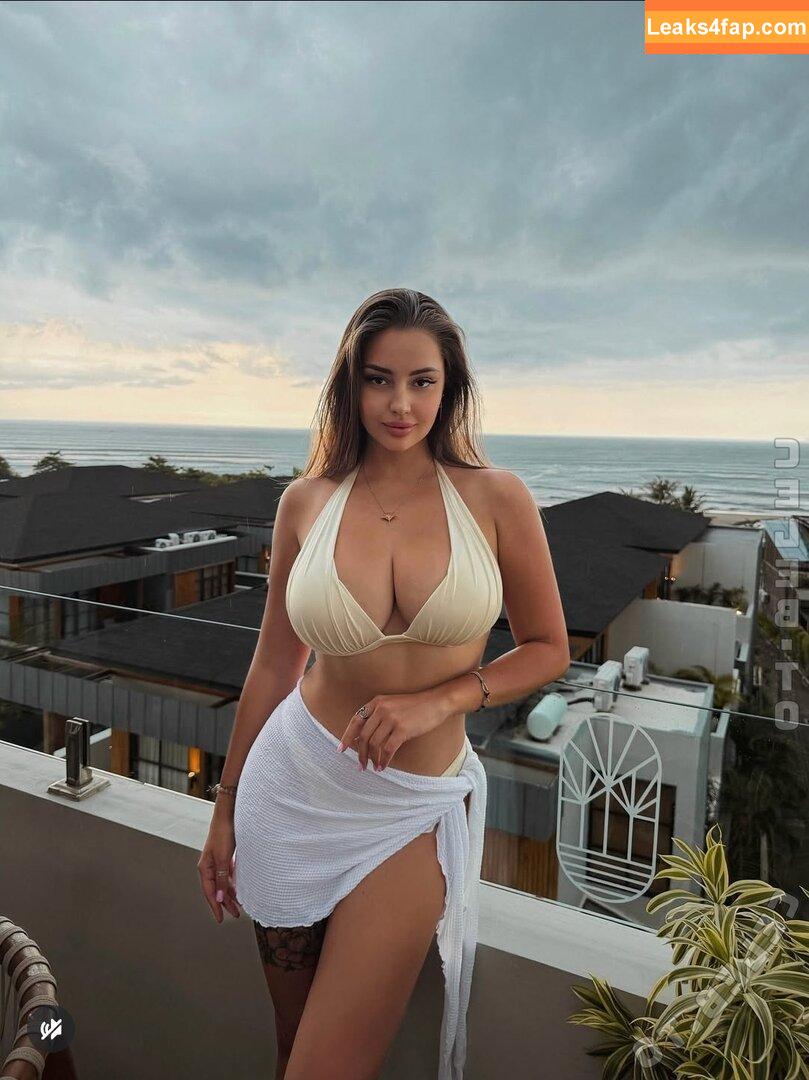 Marina nabokina / MRN_nbk / https: / mari_nabokina leaked photo photo #0274