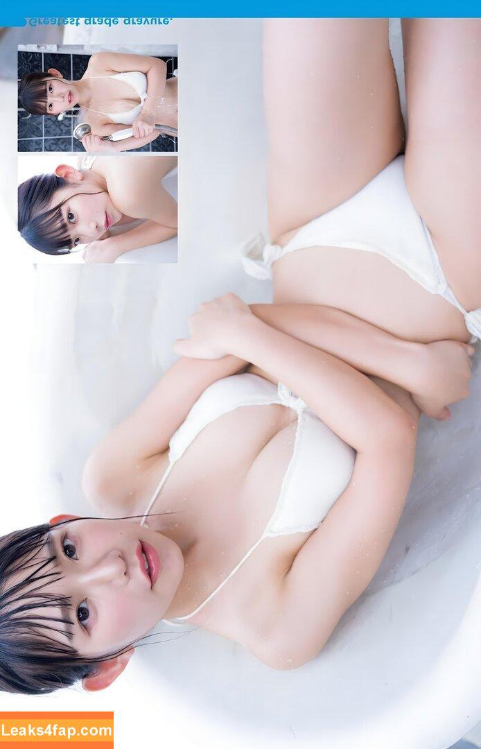 Marina Nagasawa / Marina Nagasawa 長澤茉里奈 / marinanagasawa1008 / nagasawa_marina слитое фото фото #0082