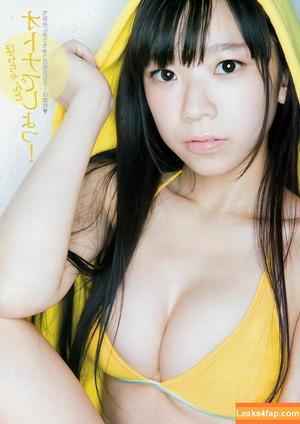 Marina Nagasawa photo #0055