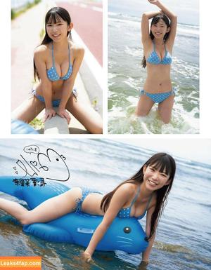 Marina Nagasawa photo #0071