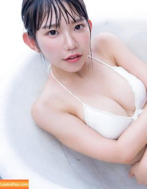 Marina Nagasawa photo #0081