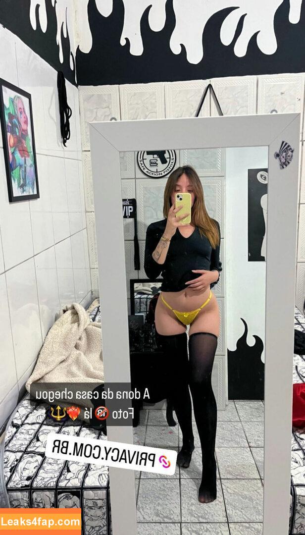 Marina Oliveira / marinaacsa leaked photo photo #0003