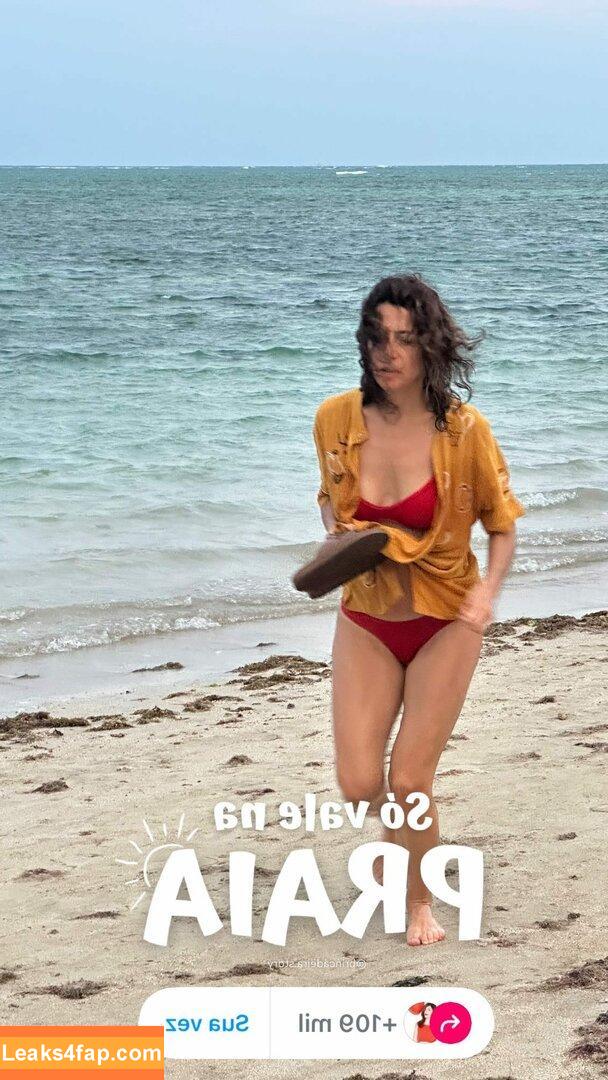 Marina Person / marinaperson leaked photo photo #0017