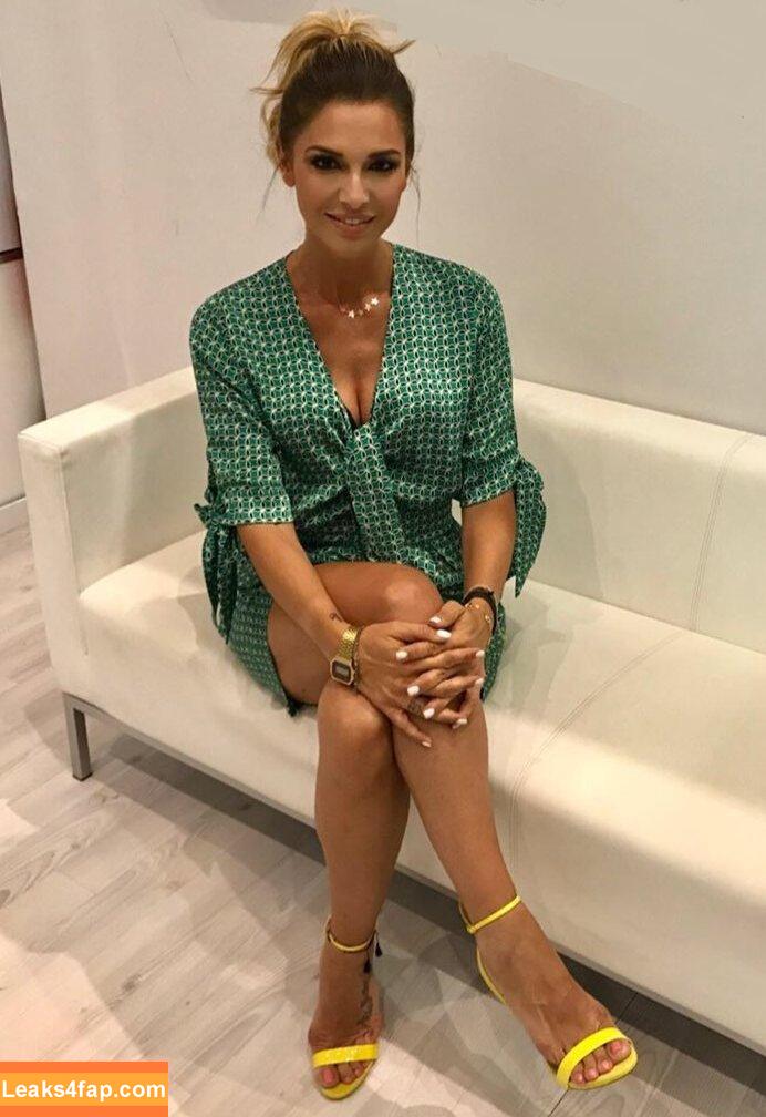 Marina Presello /  leaked photo photo #0006