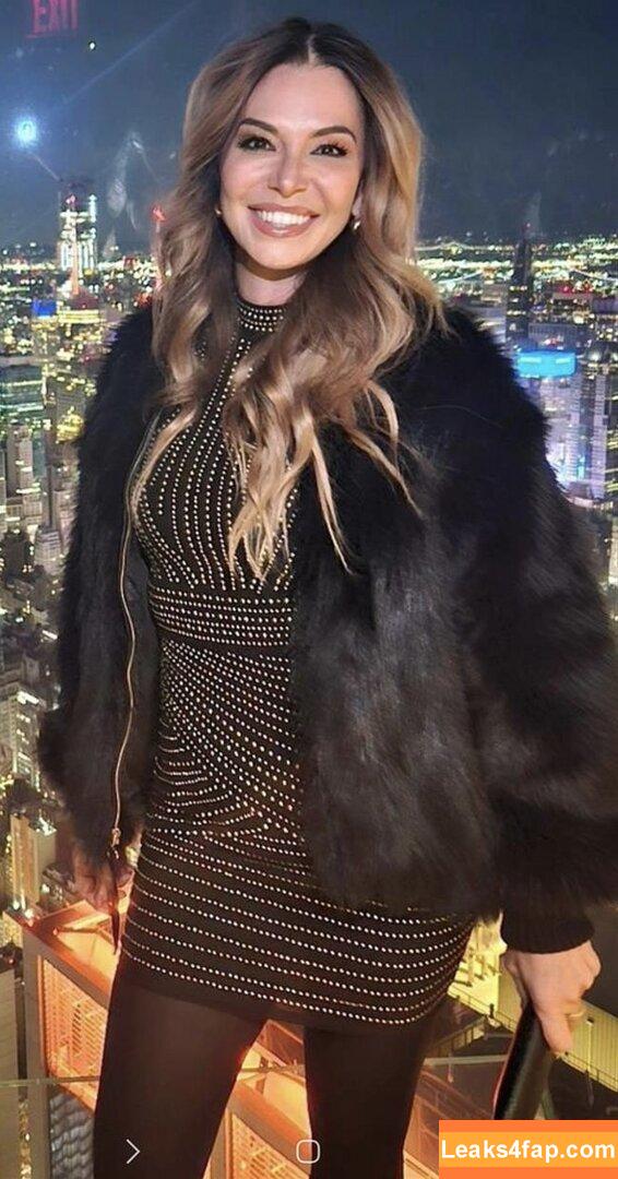 Marina Presello /  leaked photo photo #0009