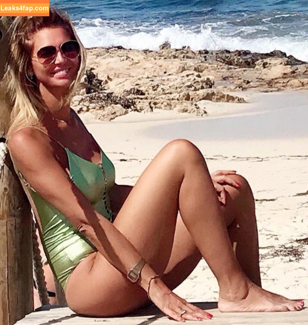 Marina Presello /  leaked photo photo #0016