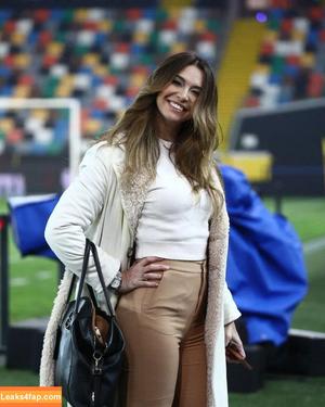Marina Presello photo #0011