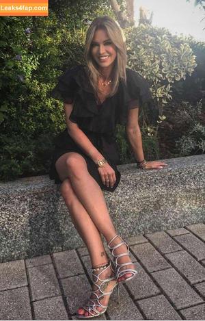 Marina Presello photo #0012