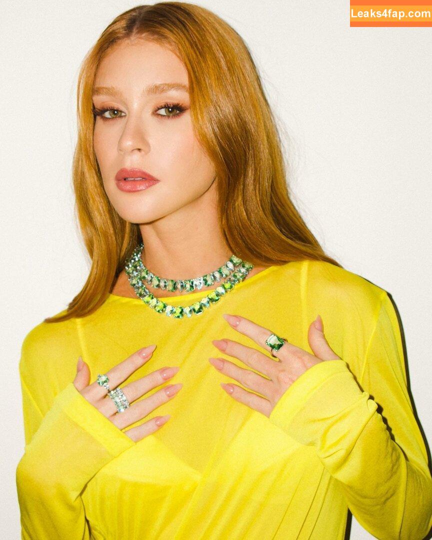 Marina Ruy Barbosa / marinaruybarbosa leaked photo photo #0030