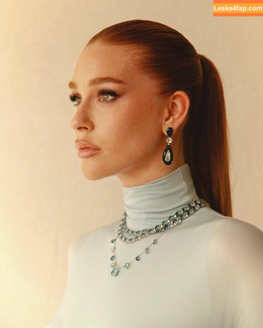 Marina Ruy Barbosa / marinaruybarbosa leaked photo photo #0211