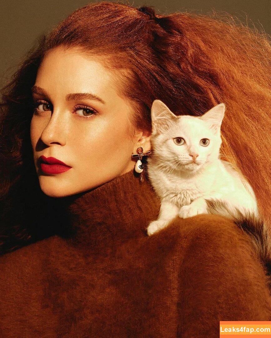 Marina Ruy Barbosa / marinaruybarbosa leaked photo photo #0217