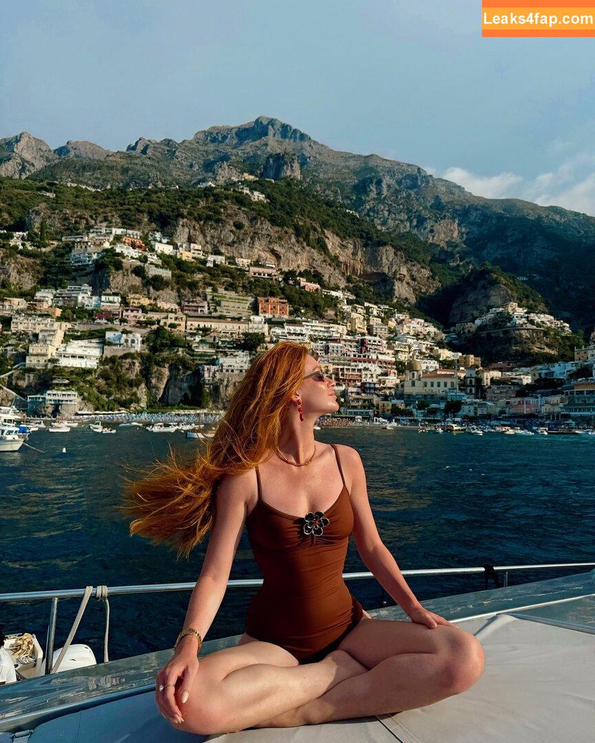 Marina Ruy Barbosa / marinaruybarbosa leaked photo photo #0249