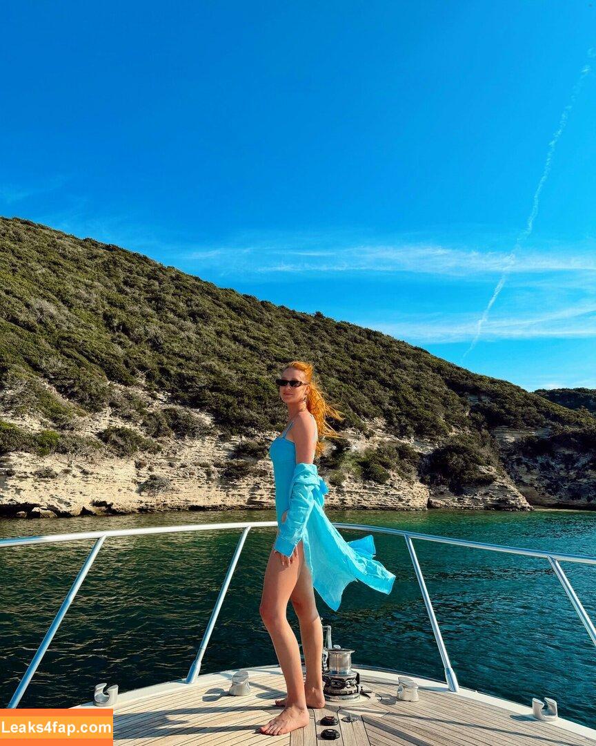 Marina Ruy Barbosa / marinaruybarbosa leaked photo photo #0254