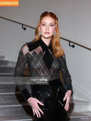 Marina Ruy Barbosa photo #0080