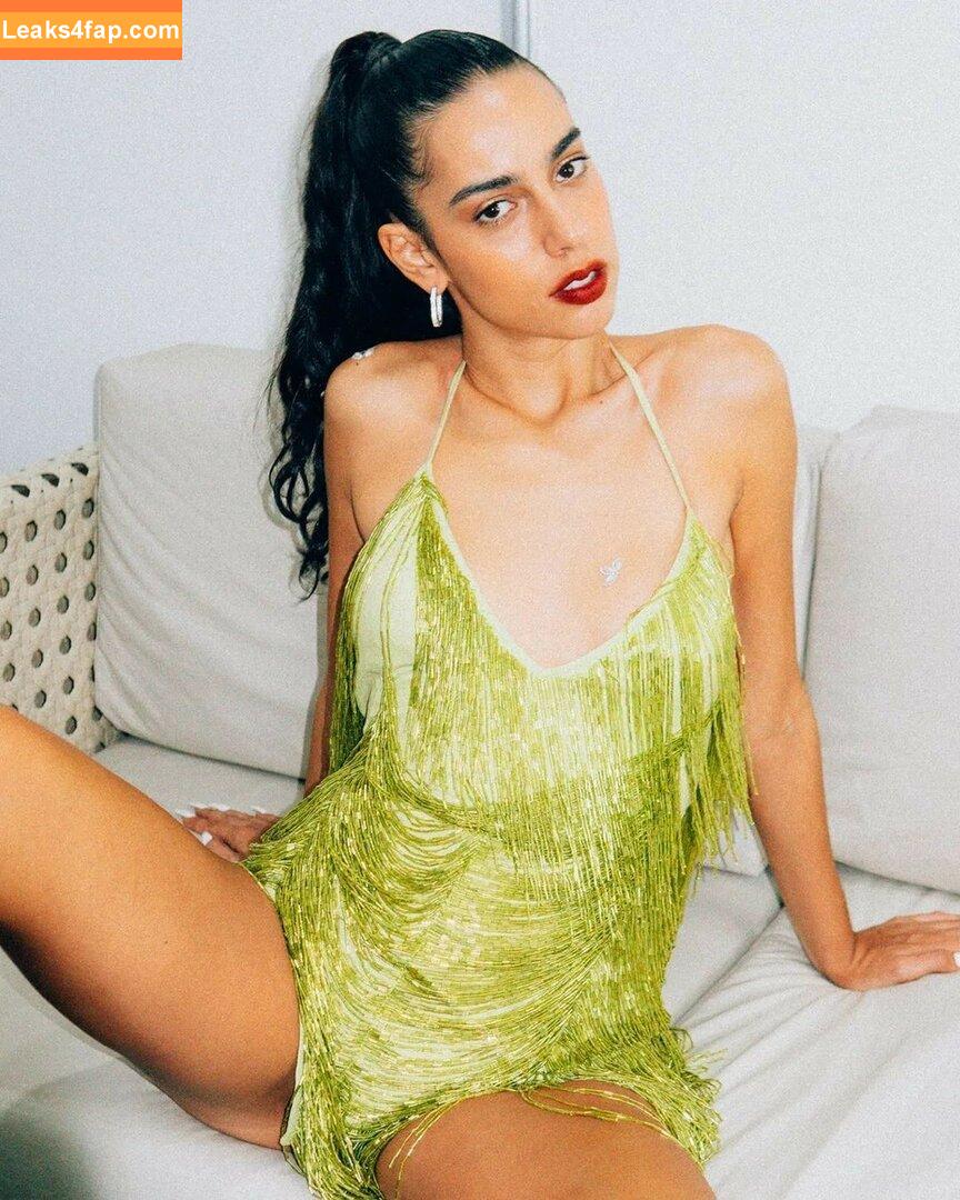 Marina Sena / amarinasena leaked photo photo #0017