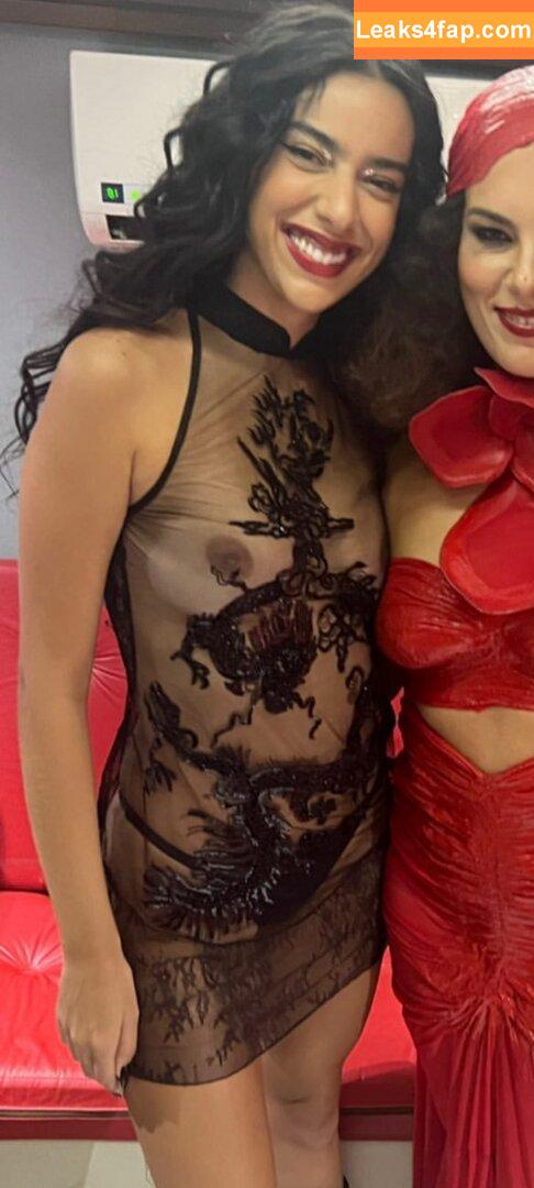 Marina Sena / amarinasena leaked photo photo #0081