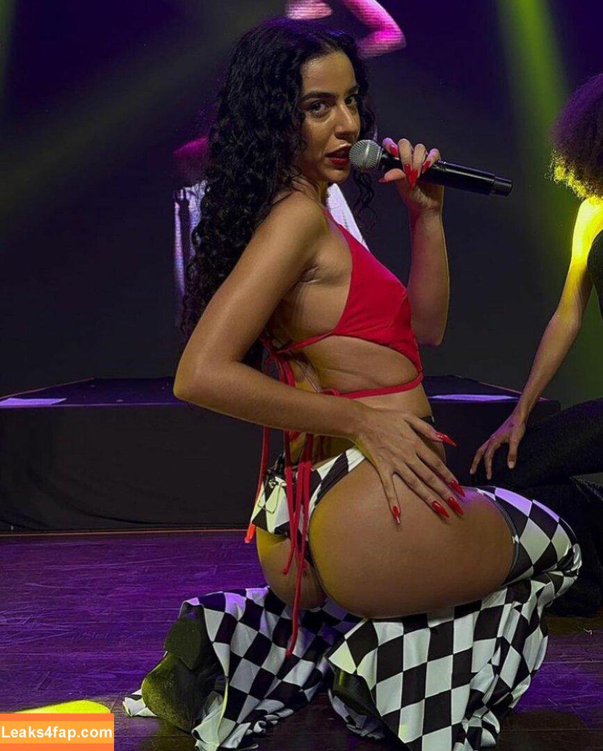 Marina Sena / amarinasena leaked photo photo #0087