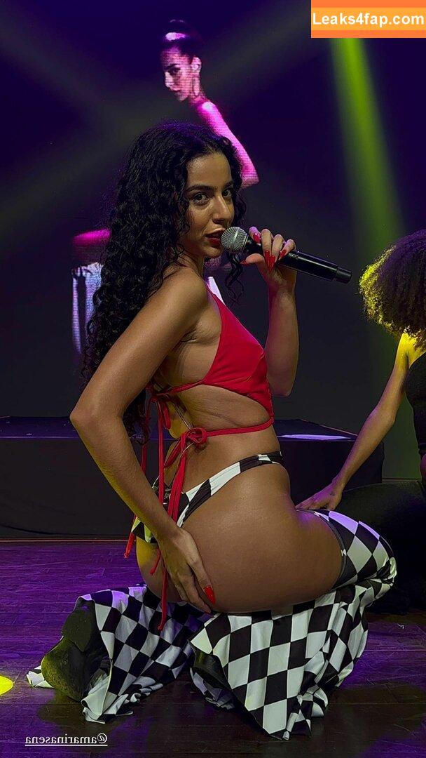 Marina Sena / amarinasena leaked photo photo #0092