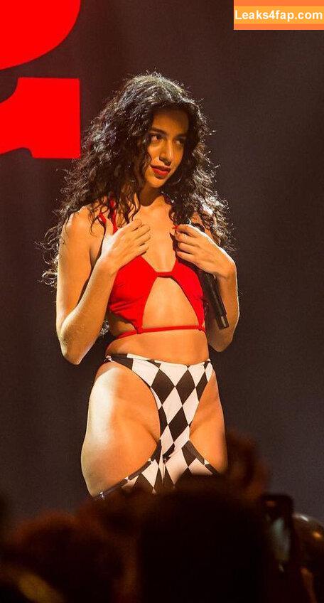 Marina Sena / amarinasena leaked photo photo #0099