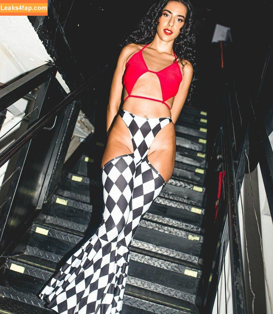 Marina Sena / amarinasena leaked photo photo #0101