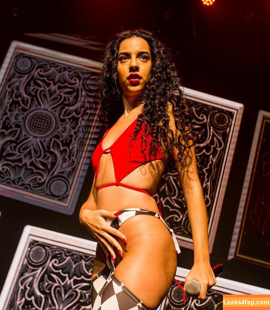 Marina Sena / amarinasena leaked photo photo #0104