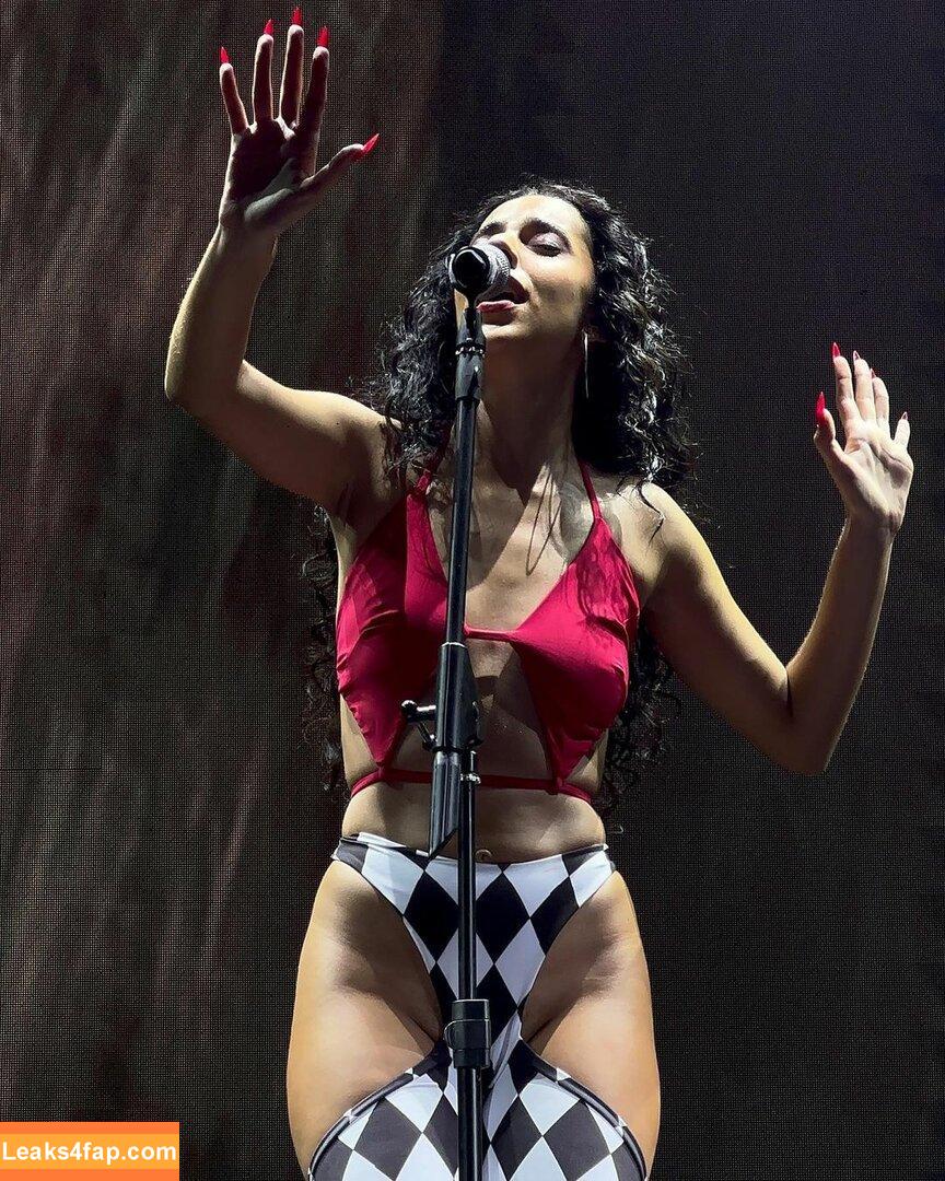 Marina Sena / amarinasena leaked photo photo #0105
