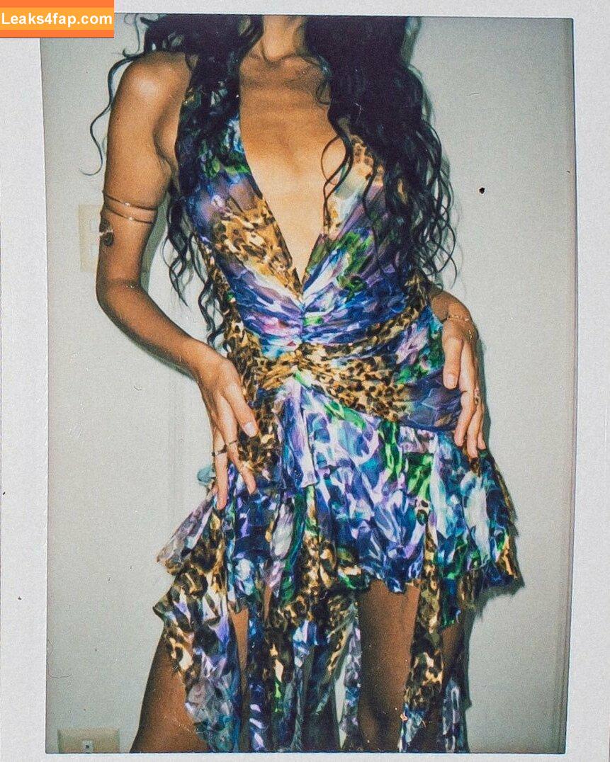 Marina Sena / amarinasena leaked photo photo #0110