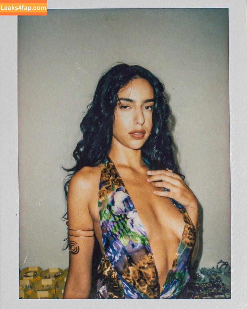 Marina Sena / amarinasena leaked photo photo #0111