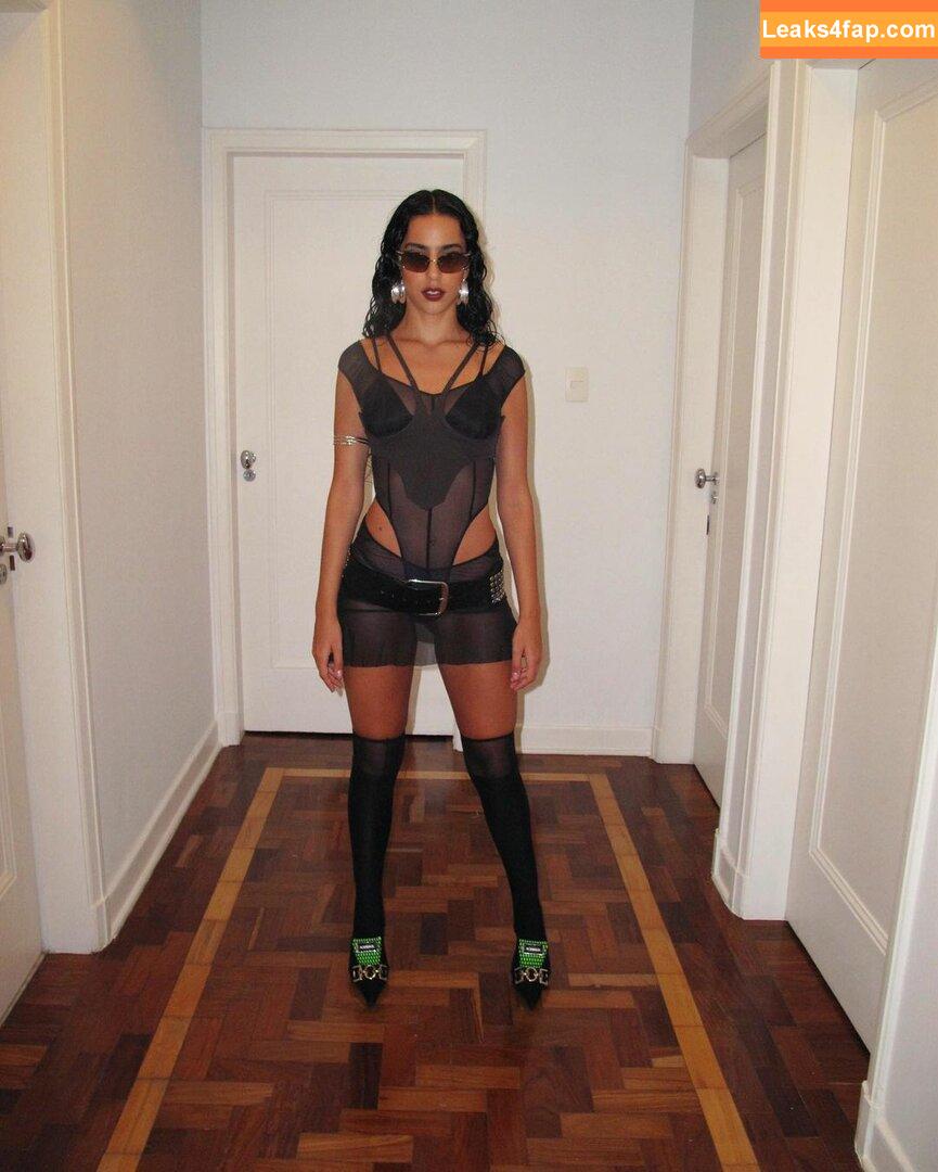 Marina Sena / amarinasena leaked photo photo #0120
