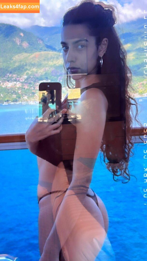 Marina Sena / amarinasena leaked photo photo #0126