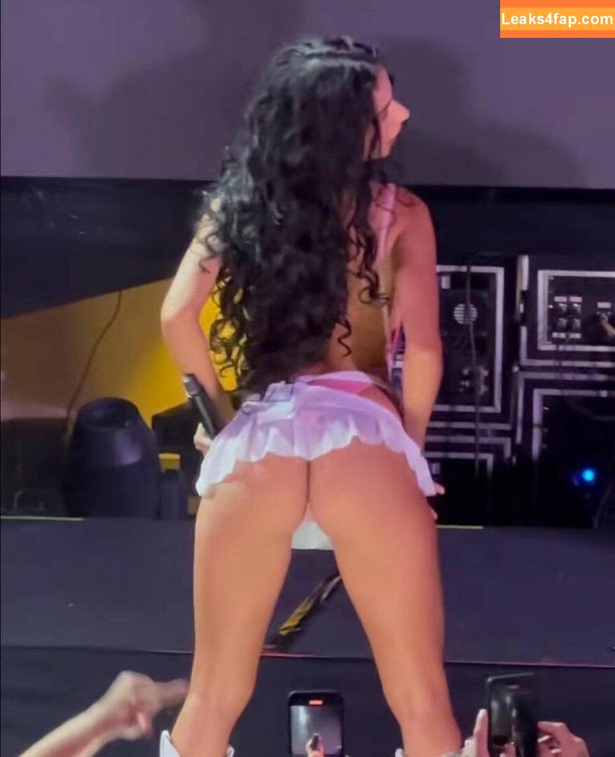 Marina Sena / amarinasena leaked photo photo #0134