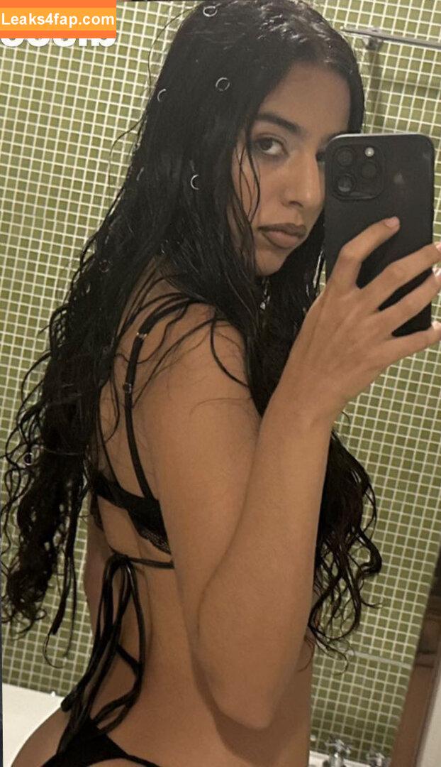 Marina Sena / amarinasena leaked photo photo #0135