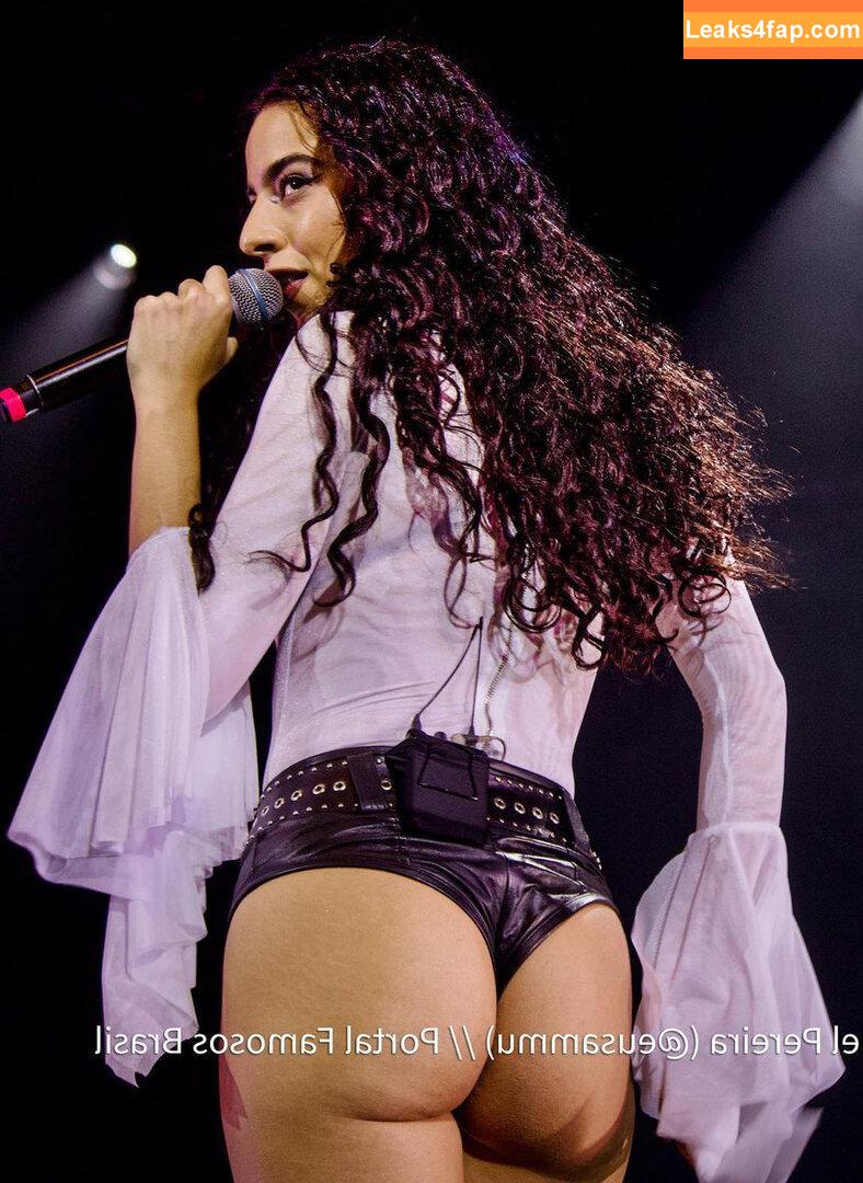 Marina Sena / amarinasena leaked photo photo #0142