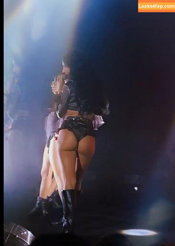 Marina Sena / amarinasena leaked photo photo #0188