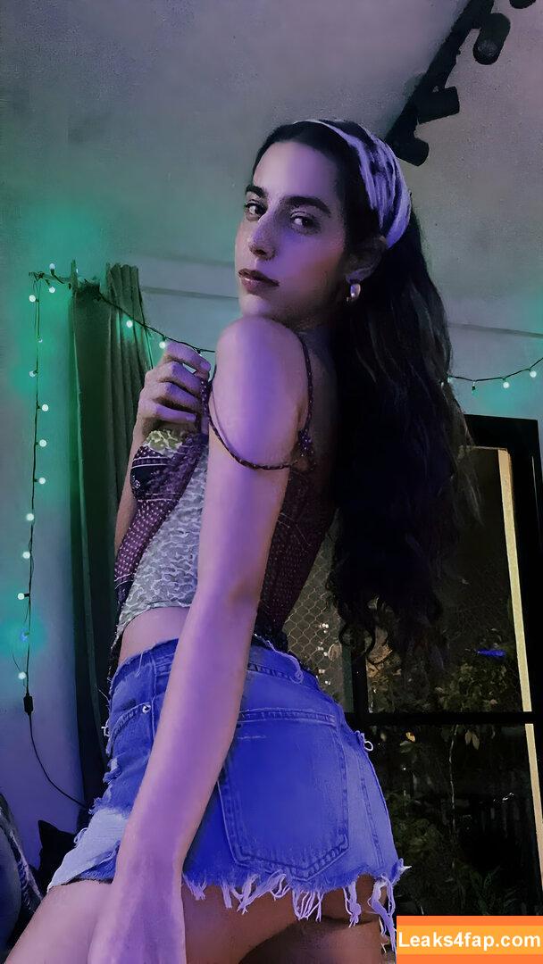 Marina Sena / amarinasena leaked photo photo #0232