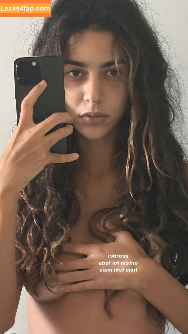 Marina Sena / amarinasena leaked photo photo #0249