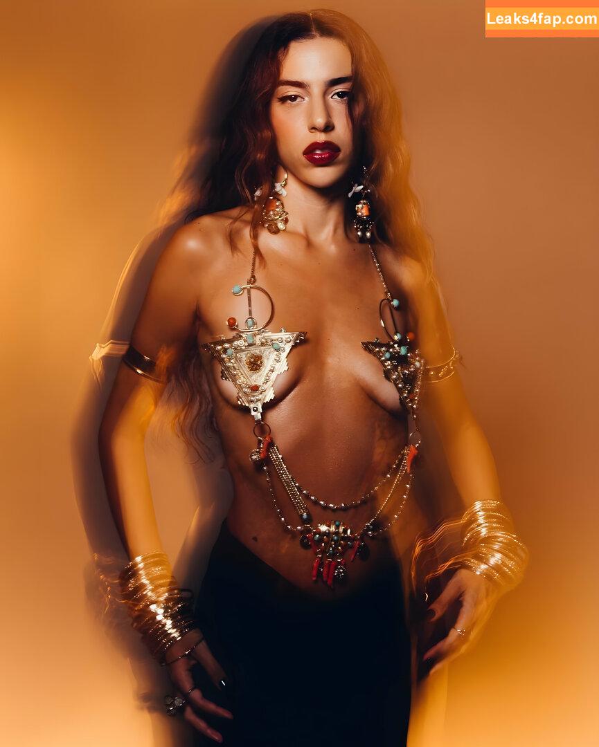 Marina Sena / amarinasena leaked photo photo #0250