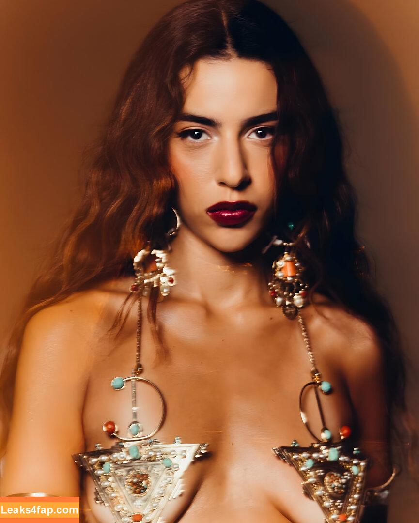 Marina Sena / amarinasena leaked photo photo #0256