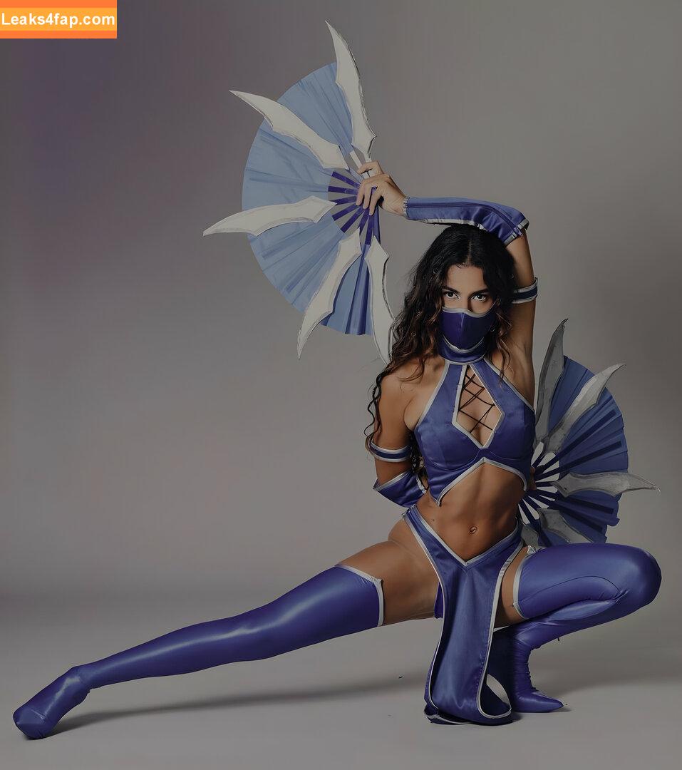 Marina Sena / amarinasena leaked photo photo #0264