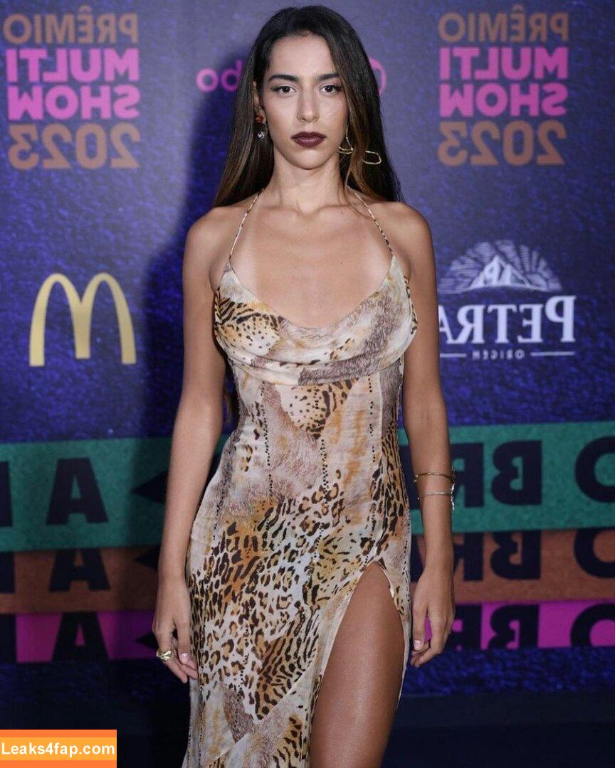 Marina Sena / amarinasena leaked photo photo #0267